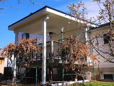 Photos by Built Right Contractors #2