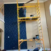 Photos by Accurate Painting & Wallpaper #2
