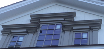 Ivan & Son Home Renovation LLC