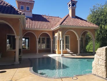 Photos from Alamo Certified Roofing Compan