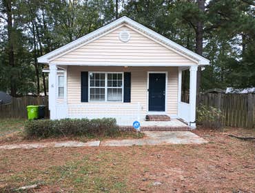 Photos by B & D Renovations LLC #1