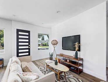 Photos by Omega Group Inc. Custom Home Builder #1