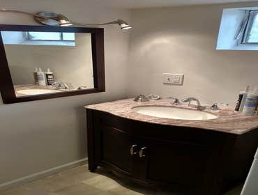 Photos by Hammerhead Remodeling #1