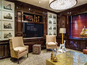 Park Avenue
