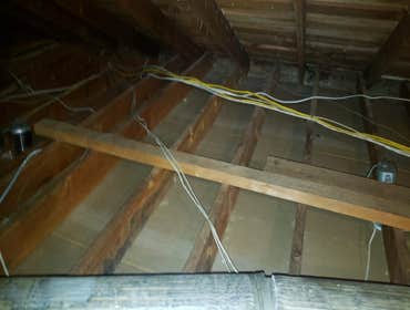 Photos by Y&s Home Builders Inc #2