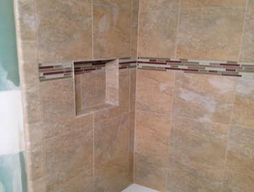 Photos from E Wells Construction Inc