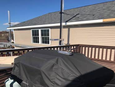 Photos by Cir Construction and Remodeling #1