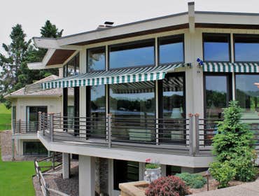 Photos by Weather-tite Exteriors Minnesota #1