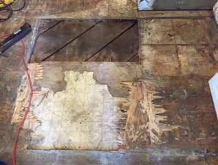 Photos from Swain Contracting