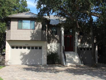 Photos from Tradewinds Coastal Construction