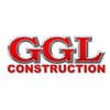 GGL and Sons Construction, Inc logo