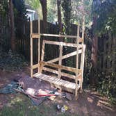 Photos from Doctor Odd Jobs Llc