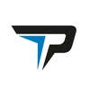 Pinhero Construction, Inc. logo