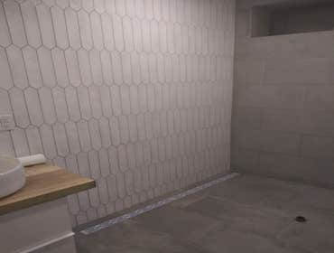 Photos by Sanderson Construction LLC #1
