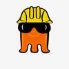 the Living Color Contractors Pgh LLC logo