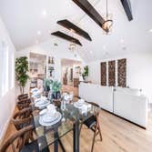 Arrowhead Remodeling & Design, Inc.