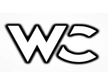 Photos by Workman Company LLC #1