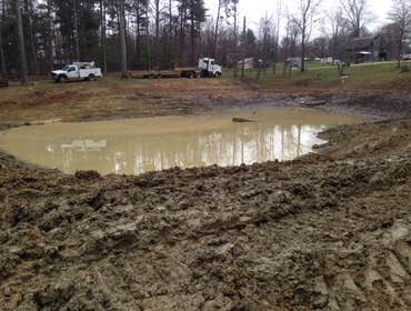 Photos from Fowler Enterprises Inc