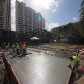 Photos by Avp Construction Inc #1