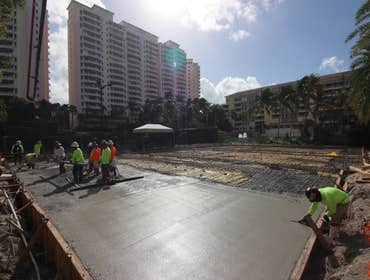 Photos by Avp Construction Inc #1