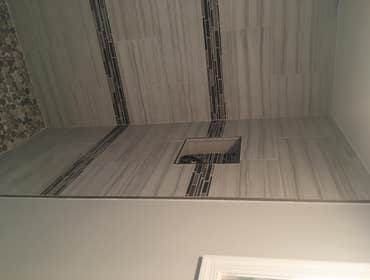Photos from F Contractor LLC