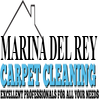Carpet Cleaning Marina Del Rey logo