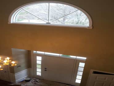 Photos from Doctor Odd Jobs Llc