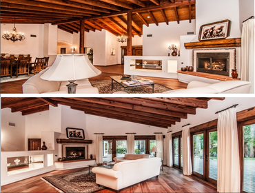 Photos by Solana Vista Builders Inc #7