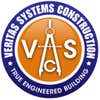 Ad Veritas Construction Co Inc logo