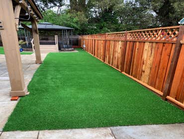 Photos by Prado Landscaping #1