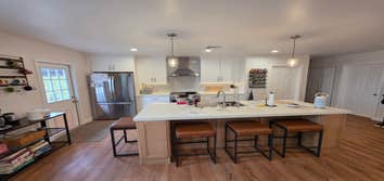 Photos by Dream Team Home Builders #2