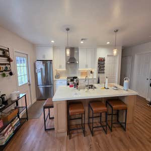 Photos by Dream Team Home Builders #2