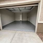 Photos by Quick Response Floor Coatings #1