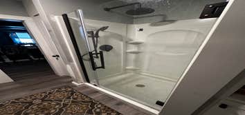 Photos by Zapata Construction LLC #1