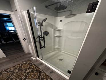 Photos by Zapata Construction LLC #1