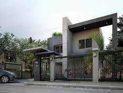 Home Construction