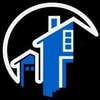 Elite Improvements LLC logo