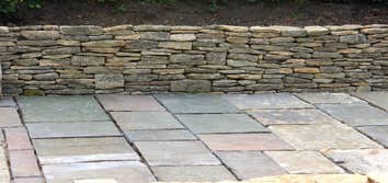 Rld Landscaping Bergen County