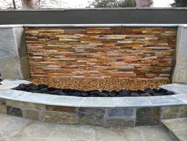 Photos from Lawns and Beyond Landscape Company Inc