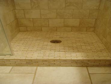 Project photos from Johnson Construction And Restoration LLC