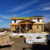 Photos by Schneider Built Construction #1