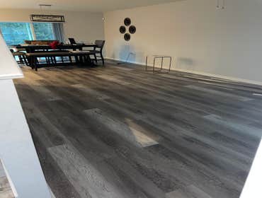 Photos by Genbuilt Construction Services LLC #1