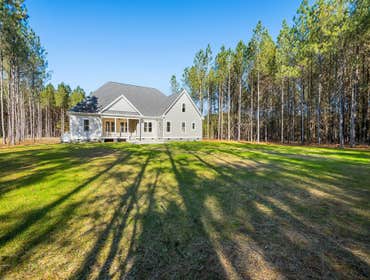 Photos by Crosswind Custom Homes LLC #1