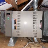 Furnace