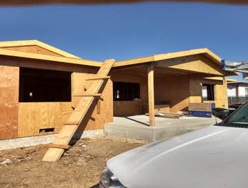 Photos by Lira Construction Group #1
