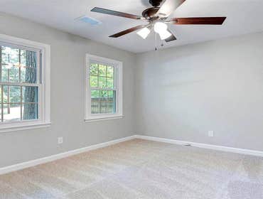 Photos by Speedy Enrichment Contractor LLC #1