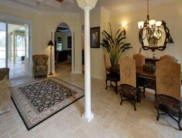 Marshall Law Construction We do it all with expert skill and dedication to our client's satisfaction. Our main goal is, and always will be to provide c