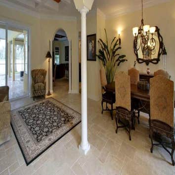 Marshall Law Construction We do it all with expert skill and dedication to our client's satisfaction. Our main goal is, and always will be to provide c