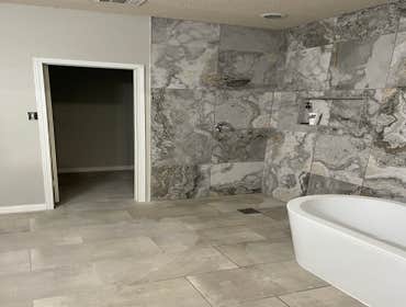 Photos by Nalut Restore & Remodeling LLC #1