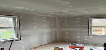 Photos by Woodbine Repair & Remodeling LLC #1